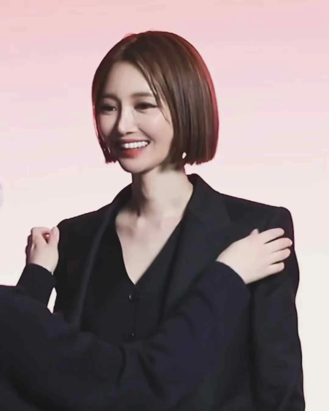 Go Joon Hee - go-joon-hee-37.webp